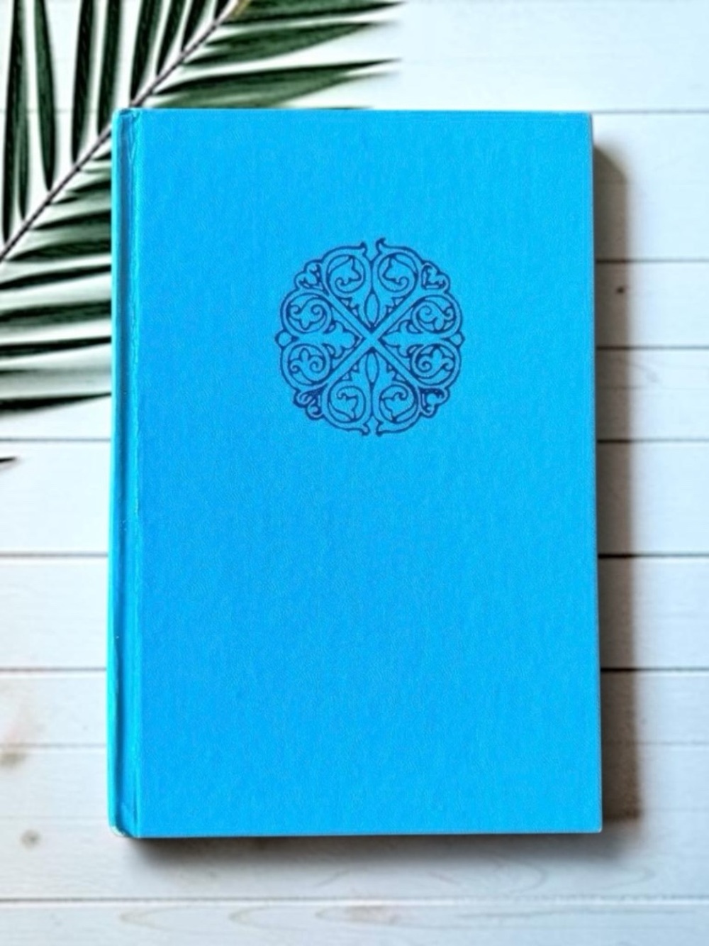 VINTAGE 1972 “Speak to Me of Love” by Dorothy Eden - Hardcover